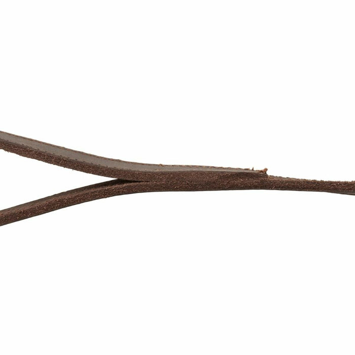 Кучешка Каишка Trixie Тъмно сив 1 m M/L