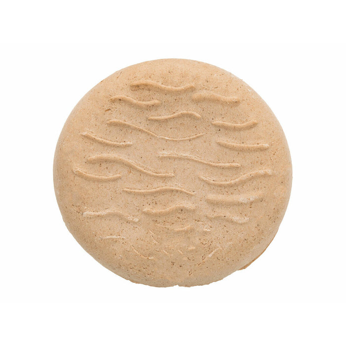 Кучешка Закуска Trixie Cookie Snack Giants 1,25 kg Агне