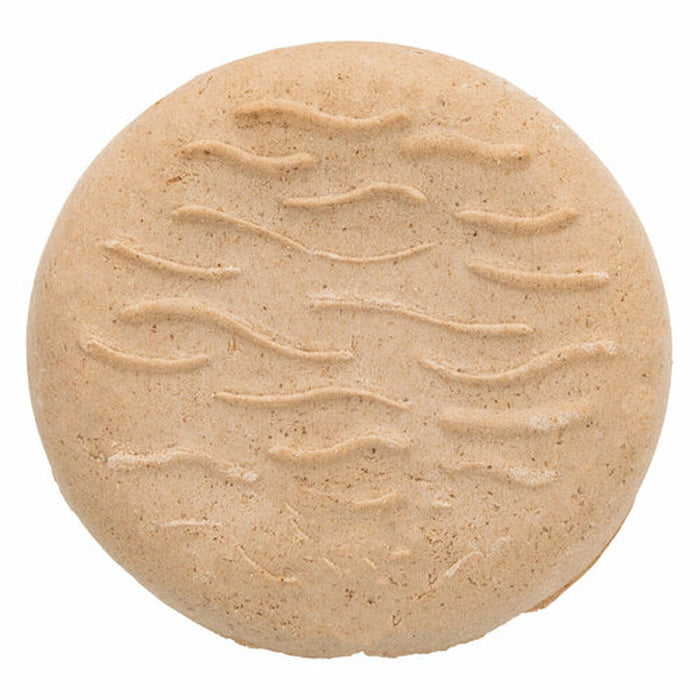 Кучешка Закуска Trixie Cookie Snack Giants 1,25 kg Агне