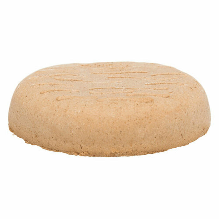 Кучешка Закуска Trixie Cookie Snack Giants 1,25 kg Агне