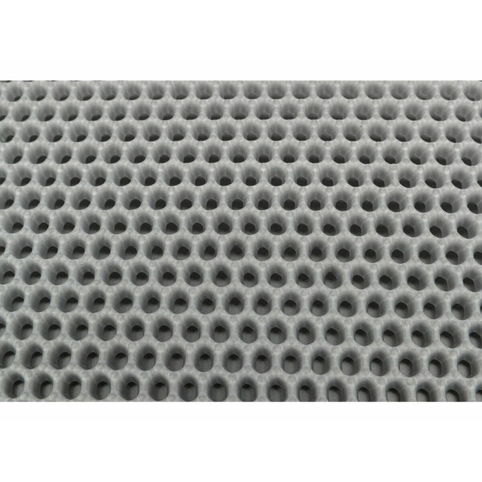 Сито Trixie Сив Гума Ева 40 × 70 cm