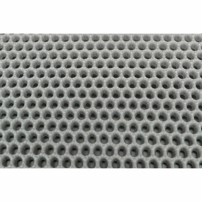 Сито Trixie Сив Гума Ева 40 × 70 cm