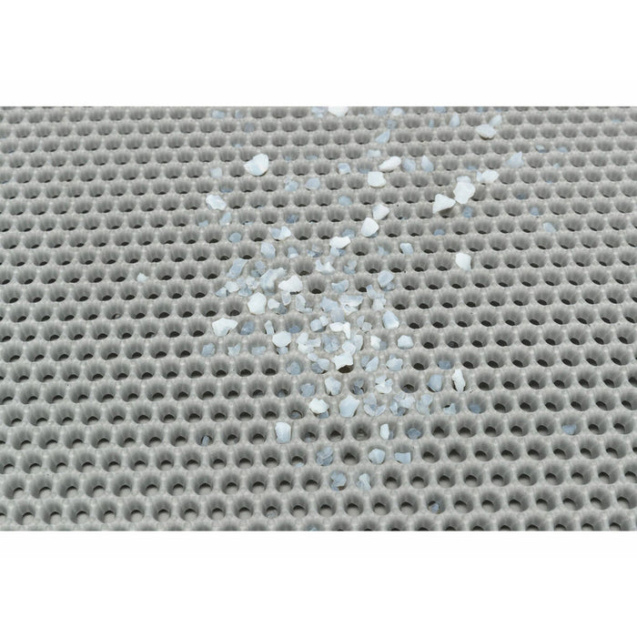 Сито Trixie Сив Гума Ева 40 × 70 cm