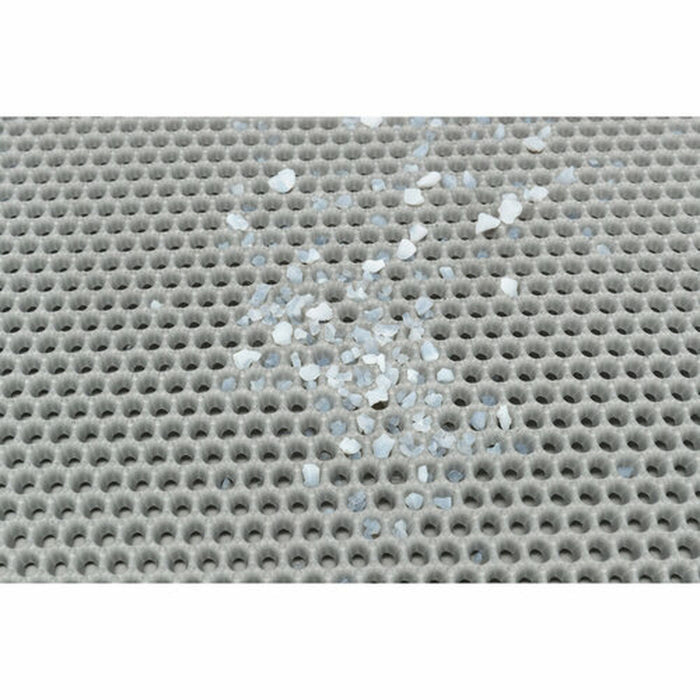 Сито Trixie Сив Гума Ева 40 × 70 cm