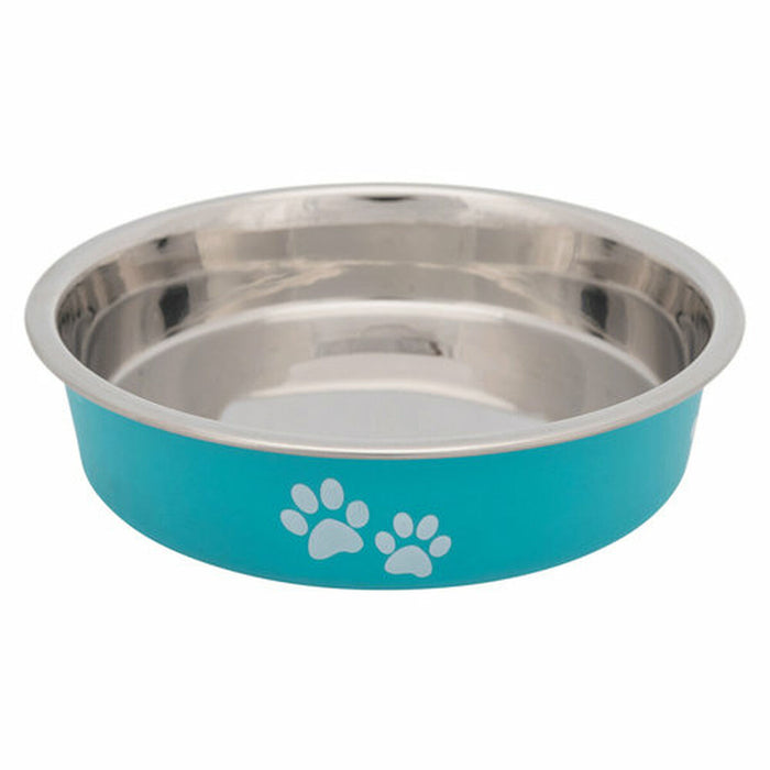Хранилка за котки Trixie Ø 13 cm