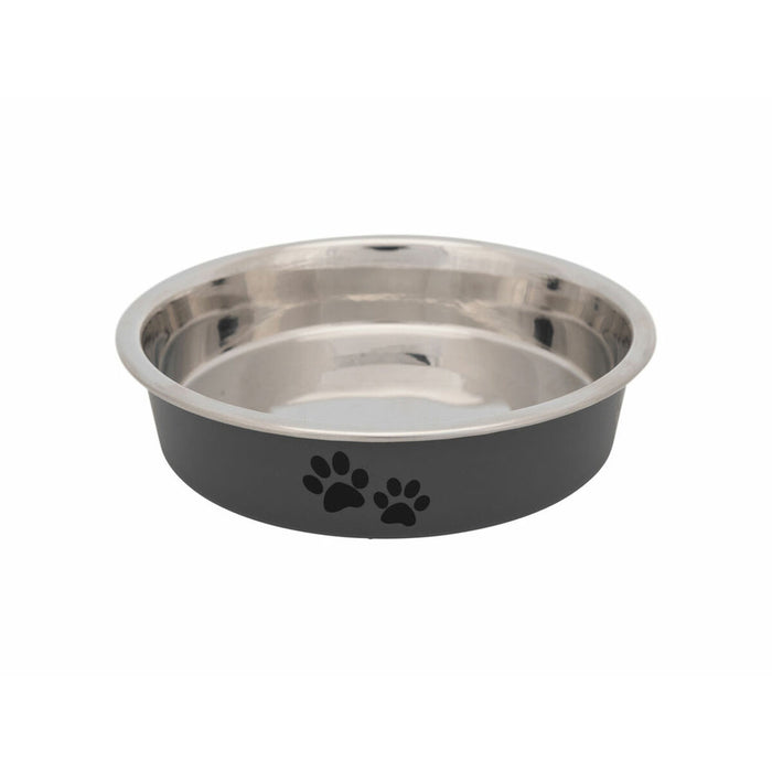 Хранилка за котки Trixie Ø 13 cm