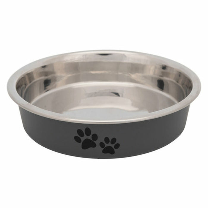 Хранилка за котки Trixie Ø 13 cm