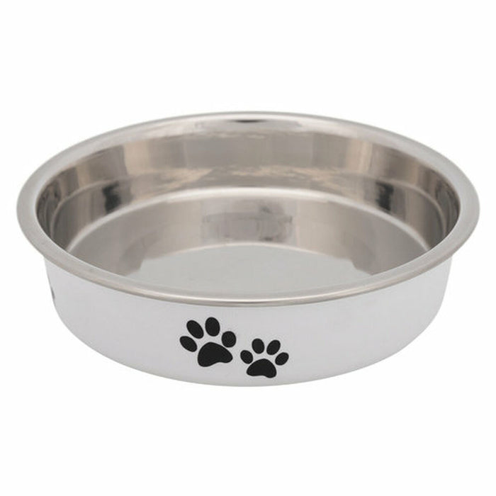 Хранилка за котки Trixie Ø 13 cm