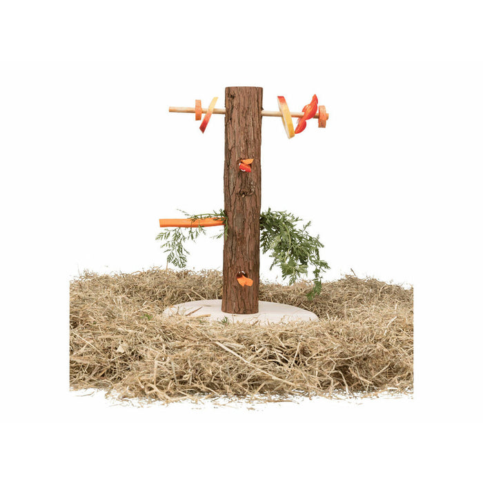 Хранилка Trixie Ø 25 × 36 CM