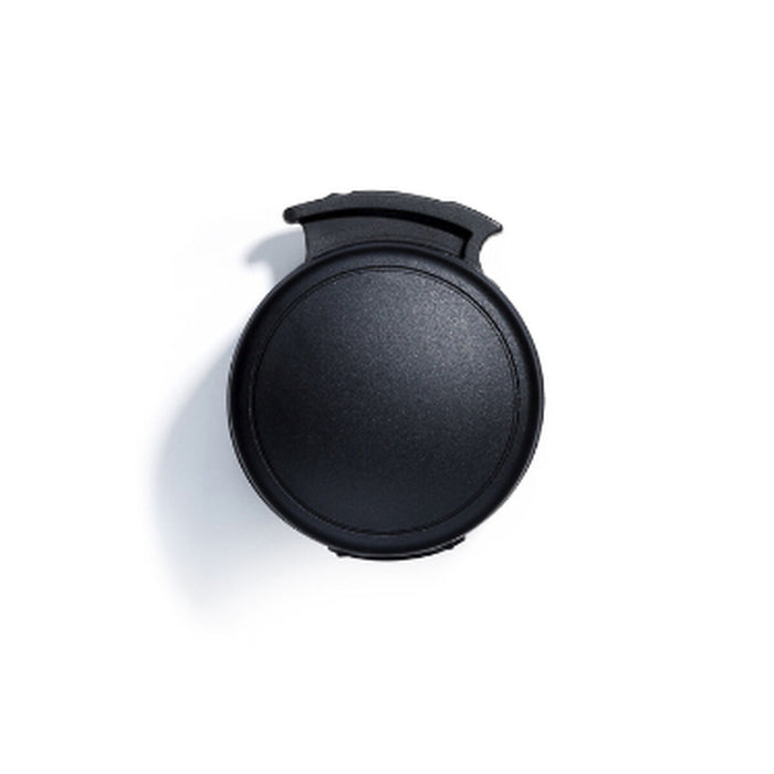 Многофункционална Кутия Trixie Multi Box