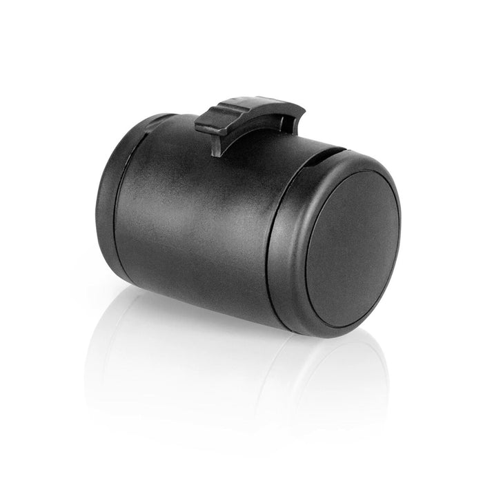 Многофункционална Кутия Trixie Multi Box