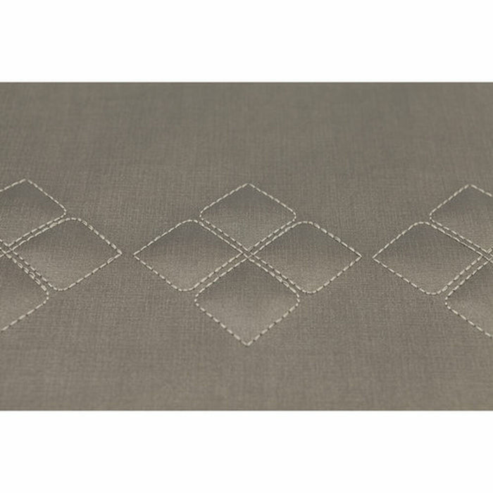 Легло за Куче Trixie Sansa Тъмнокафяв Metallic 65×40 cm