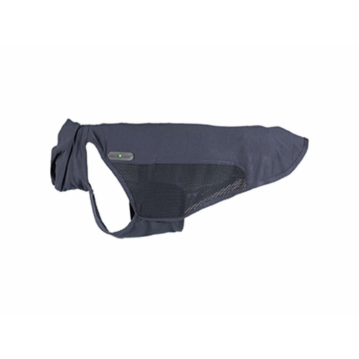 Кучешка Жилетка Trixie Сив M