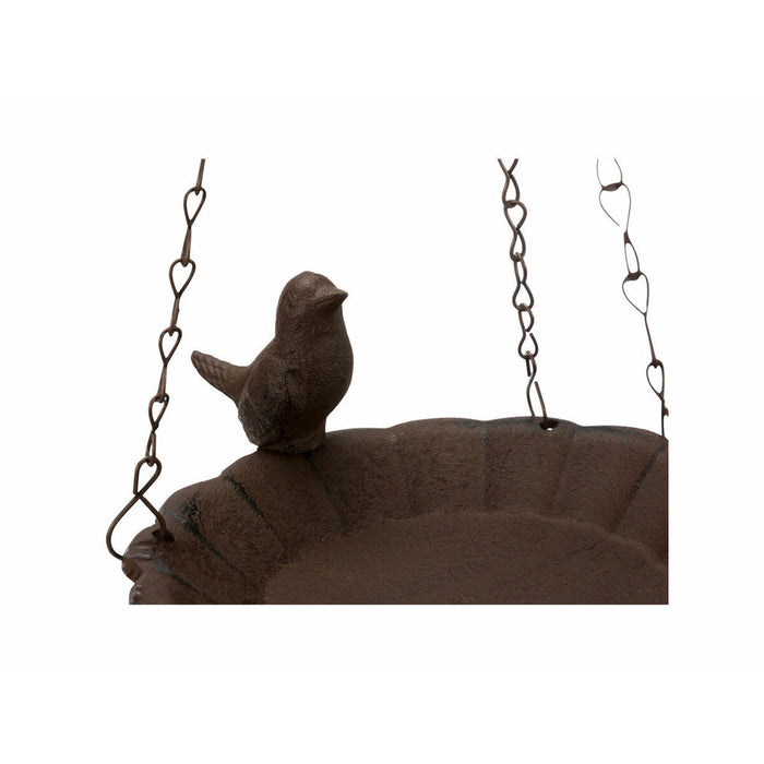 Поилка Trixie 250 ml