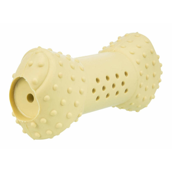 Гризалка за кучета Trixie 10 cm