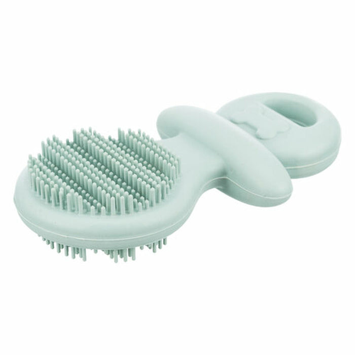 Играчка за Кучета Trixie 9 cm