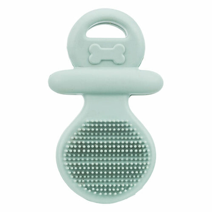 Играчка за Кучета Trixie 9 cm