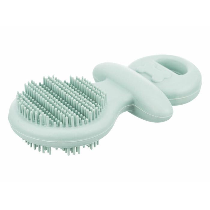 Играчка за Кучета Trixie 9 cm