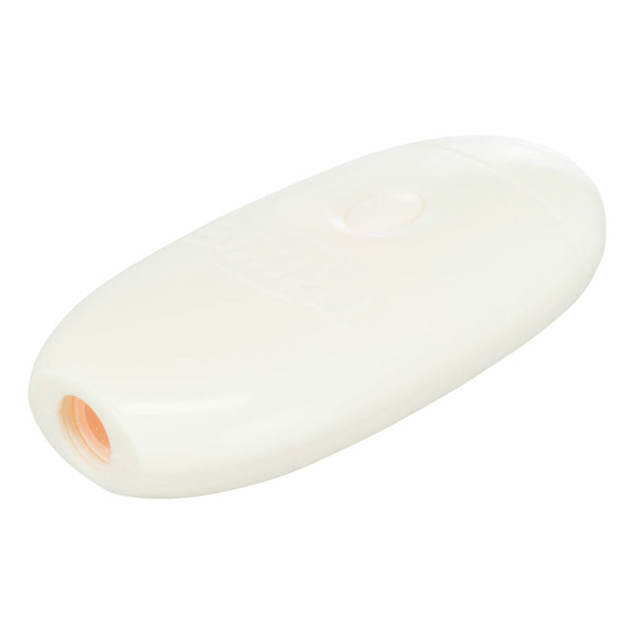 Лезер Показалка Trixie