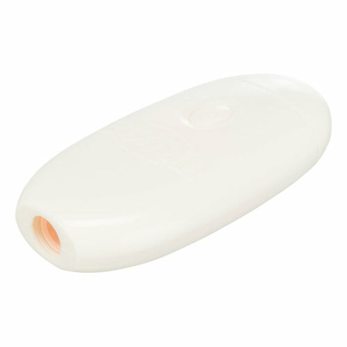 Лезер Показалка Trixie