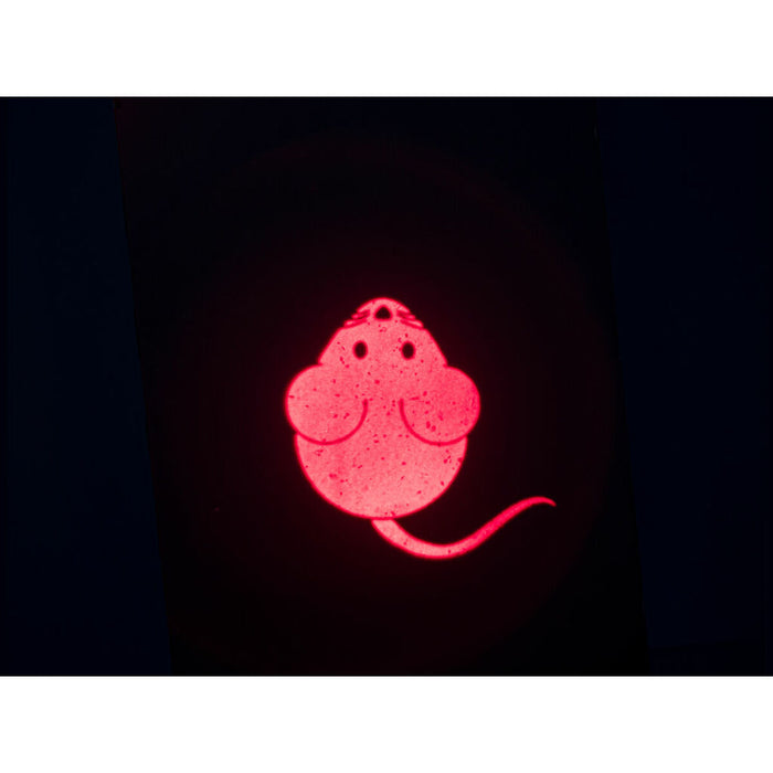 Лезер Показалка Trixie