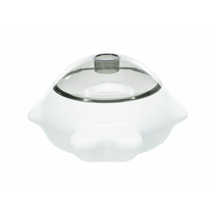 Играчка Дозатор за Награди за Домашни Любимци 2 в 1 Trixie Snacks