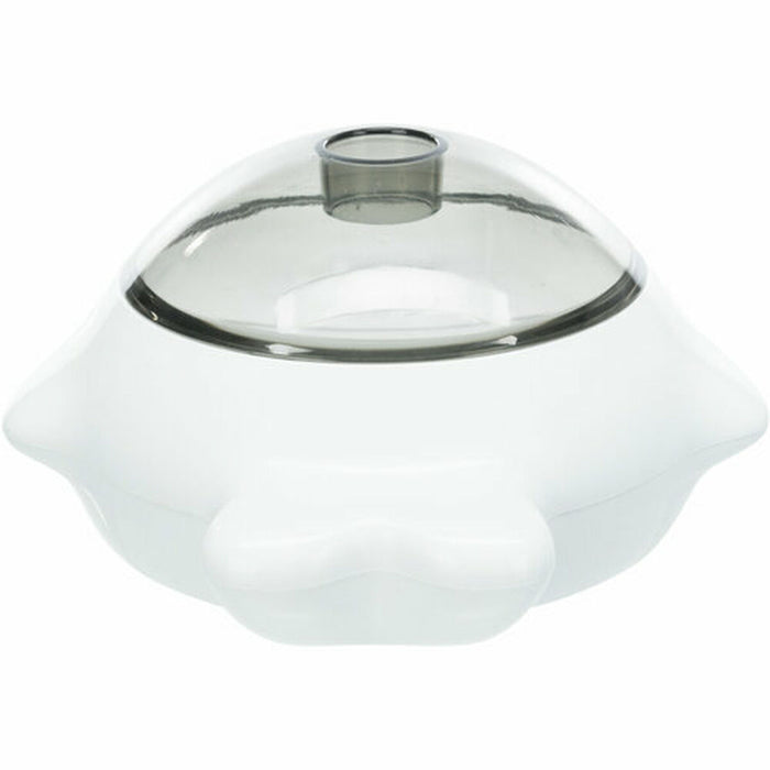 Играчка Дозатор за Награди за Домашни Любимци 2 в 1 Trixie Snacks