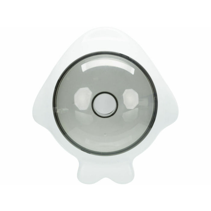 Играчка Дозатор за Награди за Домашни Любимци 2 в 1 Trixie Snacks