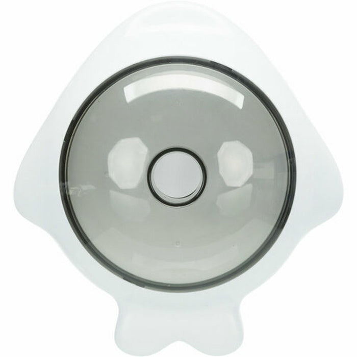 Играчка Дозатор за Награди за Домашни Любимци 2 в 1 Trixie Snacks