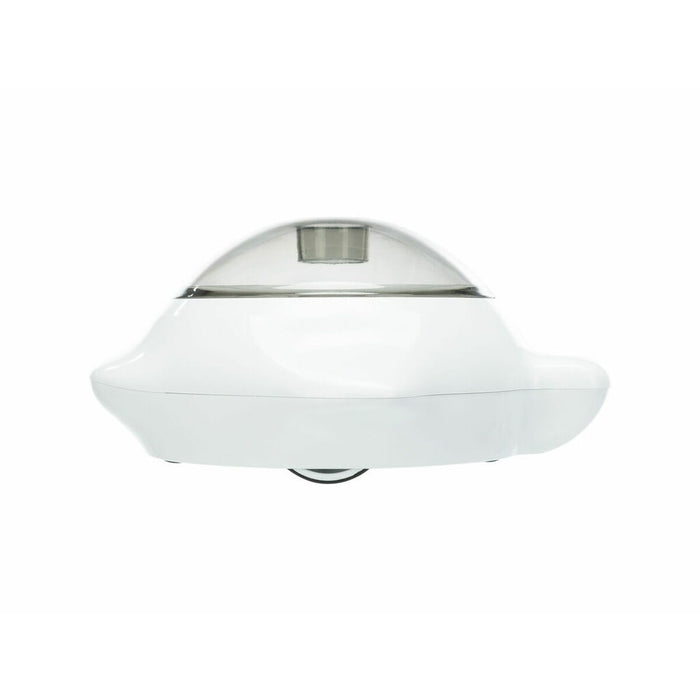 Играчка Дозатор за Награди за Домашни Любимци 2 в 1 Trixie Snacks