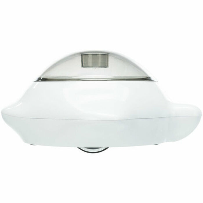 Играчка Дозатор за Награди за Домашни Любимци 2 в 1 Trixie Snacks