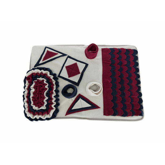 Играчка за обучение Trixie