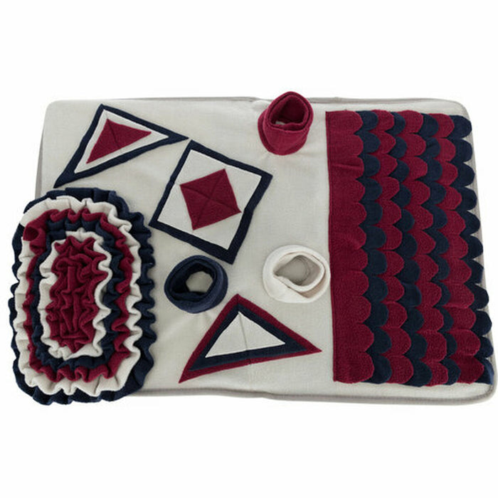 Играчка за обучение Trixie