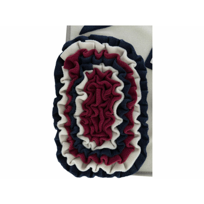 Играчка за обучение Trixie