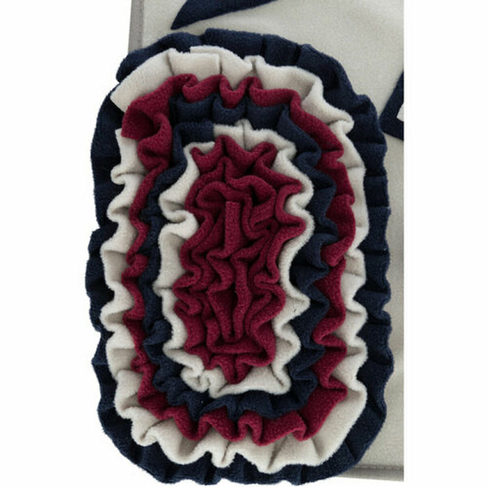 Играчка за обучение Trixie