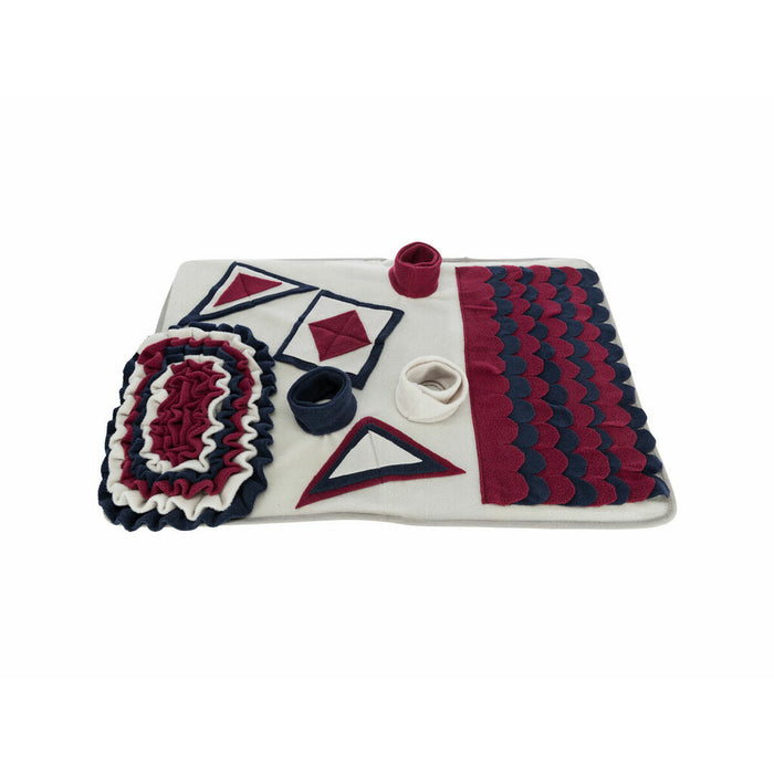 Играчка за обучение Trixie