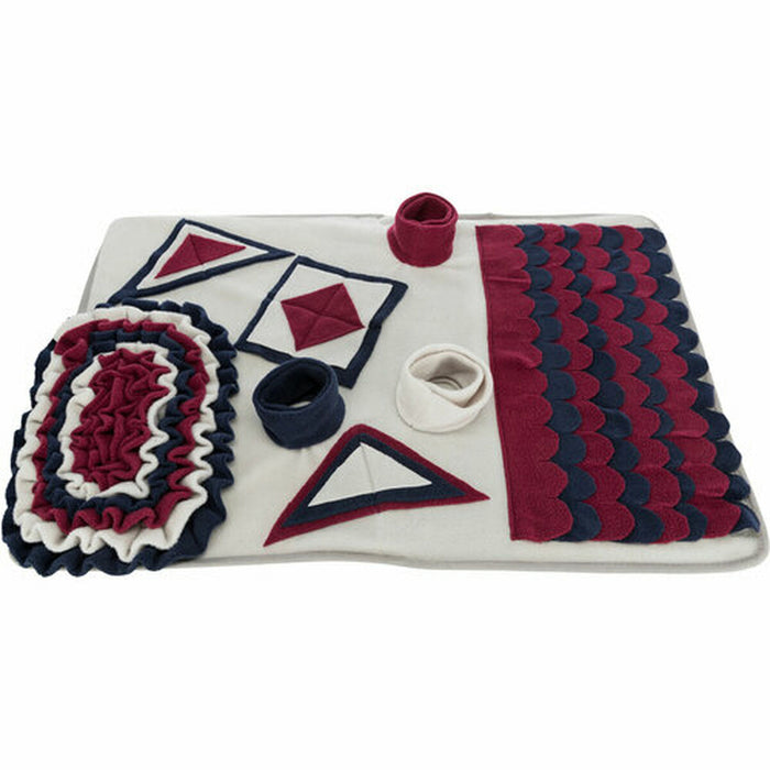 Играчка за обучение Trixie