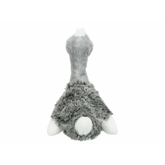 Плюшени Животни за кучета Trixie полиестер Плюш 53 cm