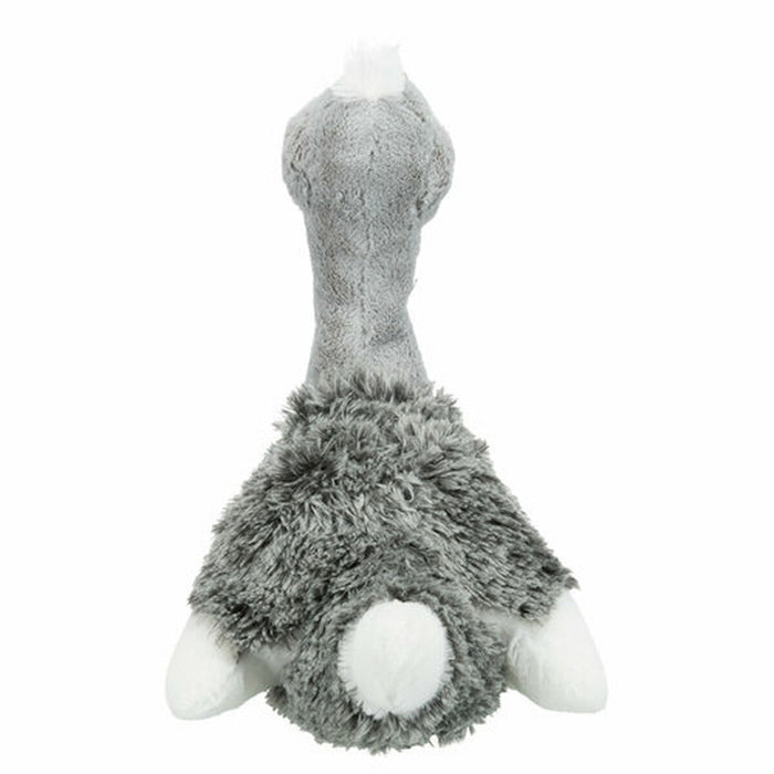 Плюшени Животни за кучета Trixie полиестер Плюш 53 cm