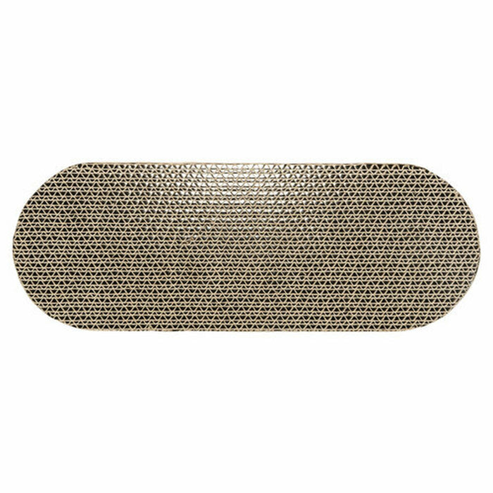 Чесало за Нокти за Котки Trixie