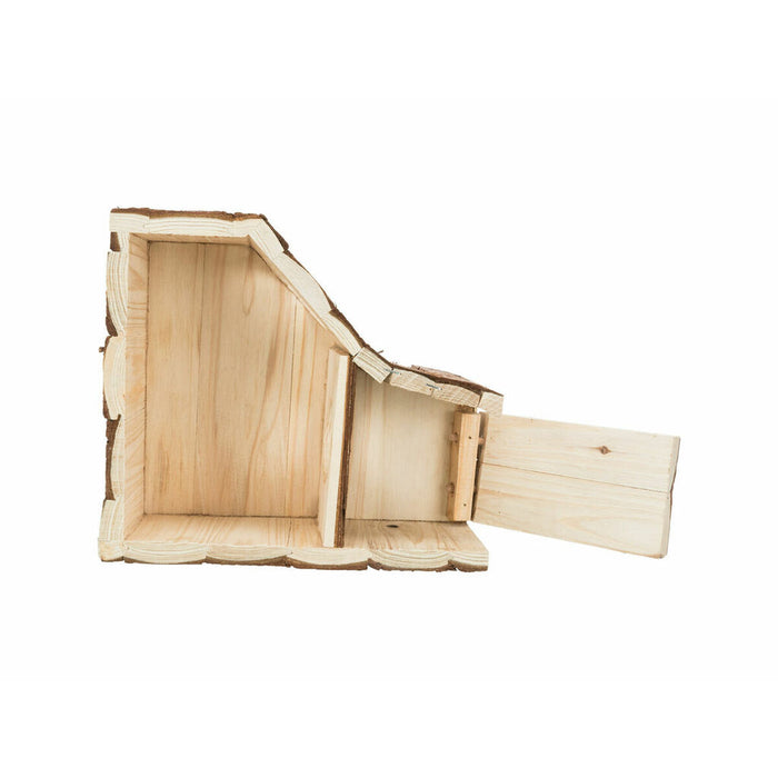 Къщичка Trixie Hedvig 38 × 14 × 25 cm