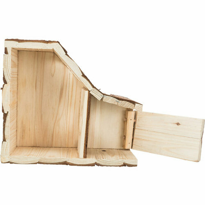 Къщичка Trixie Hedvig 38 × 14 × 25 cm