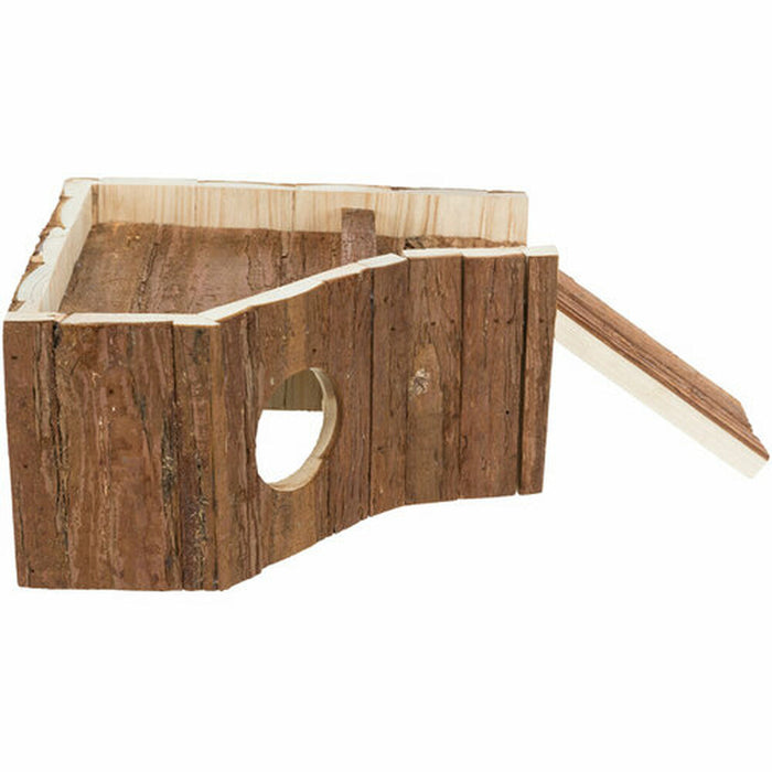 Къщичка Trixie Hedvig 38 × 14 × 25 cm