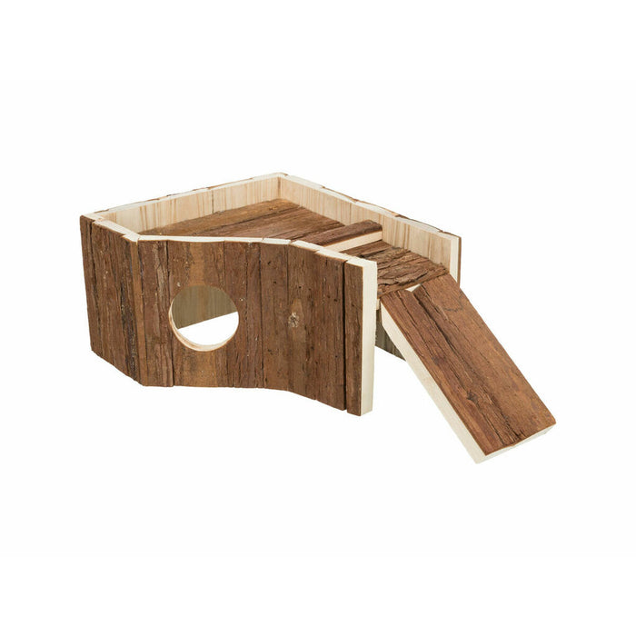 Къщичка Trixie Hedvig 38 × 14 × 25 cm