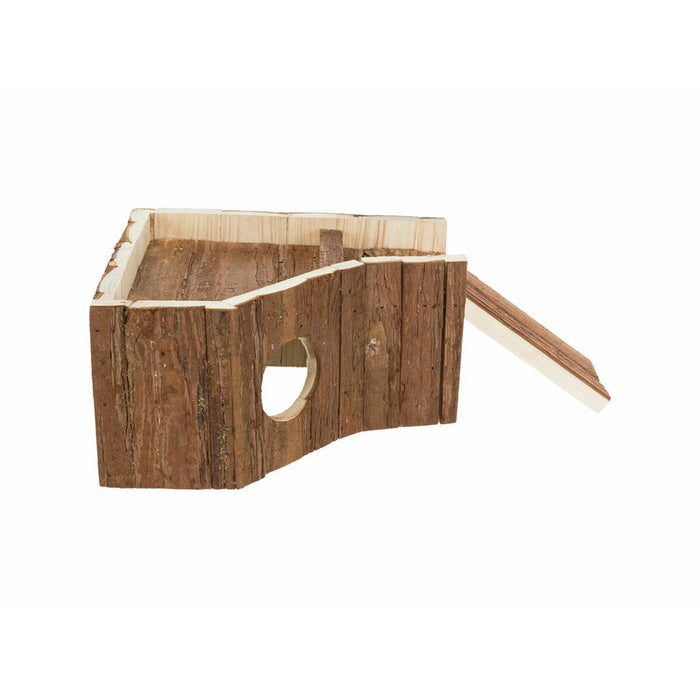 Къщичка Trixie Hedvig 38 × 14 × 25 cm