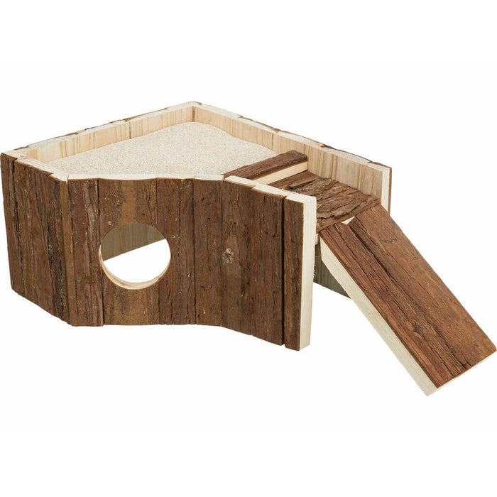 Къщичка Trixie Hedvig 38 × 14 × 25 cm