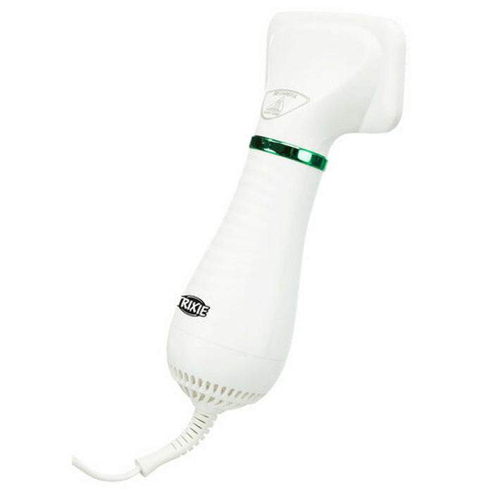 Четка за куче Trixie Пластмаса