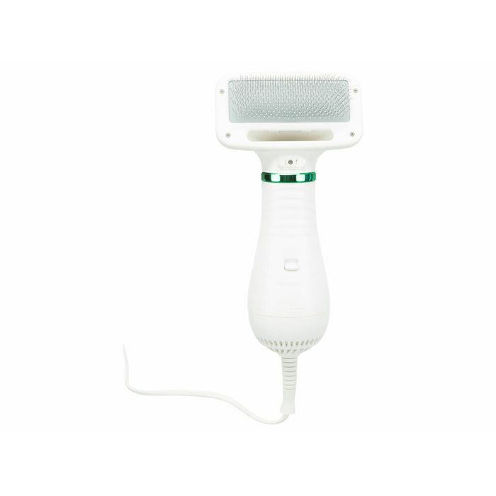 Четка за куче Trixie Пластмаса