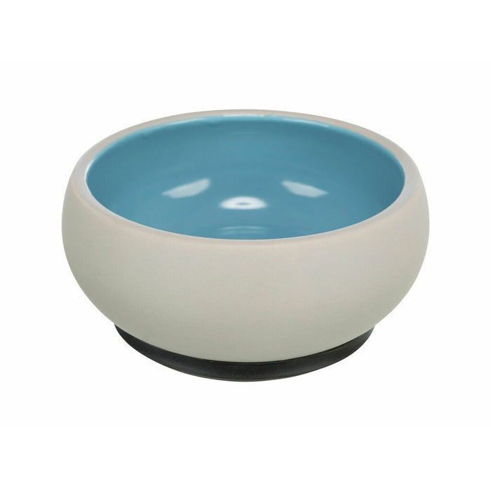 Хранилка за кучета Trixie Ø 17 cm 1 L