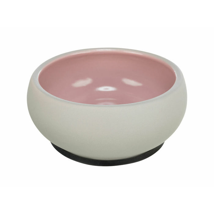 Хранилка за кучета Trixie Ø 17 cm 1 L